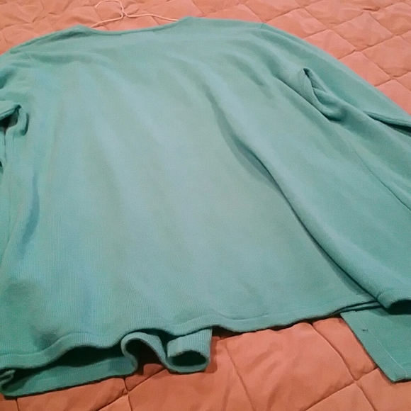 Sweater - Picture 4 of 5